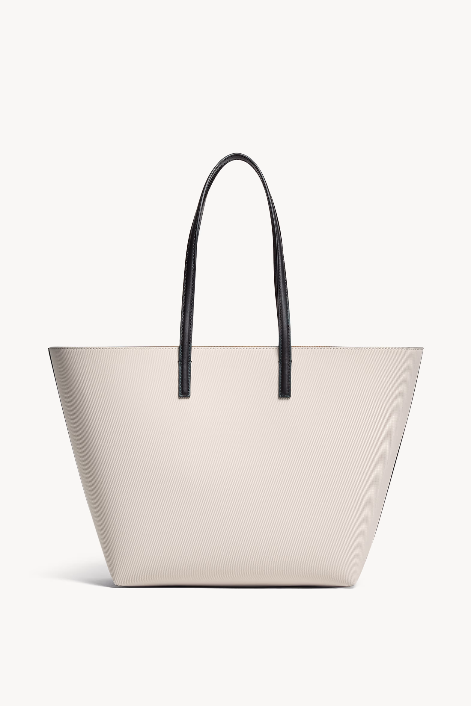 Very Mini Tote Bag Women White Moncler 4